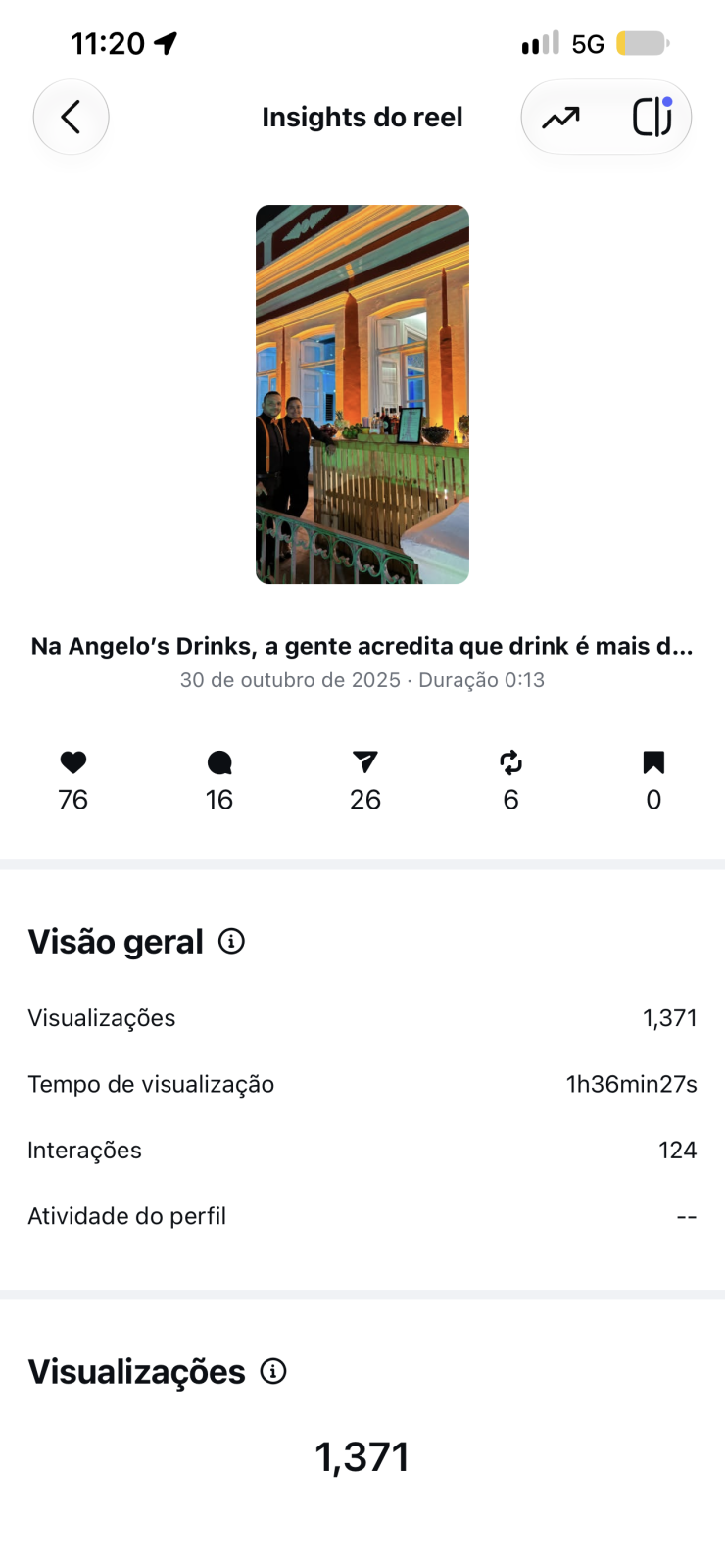 Métrica