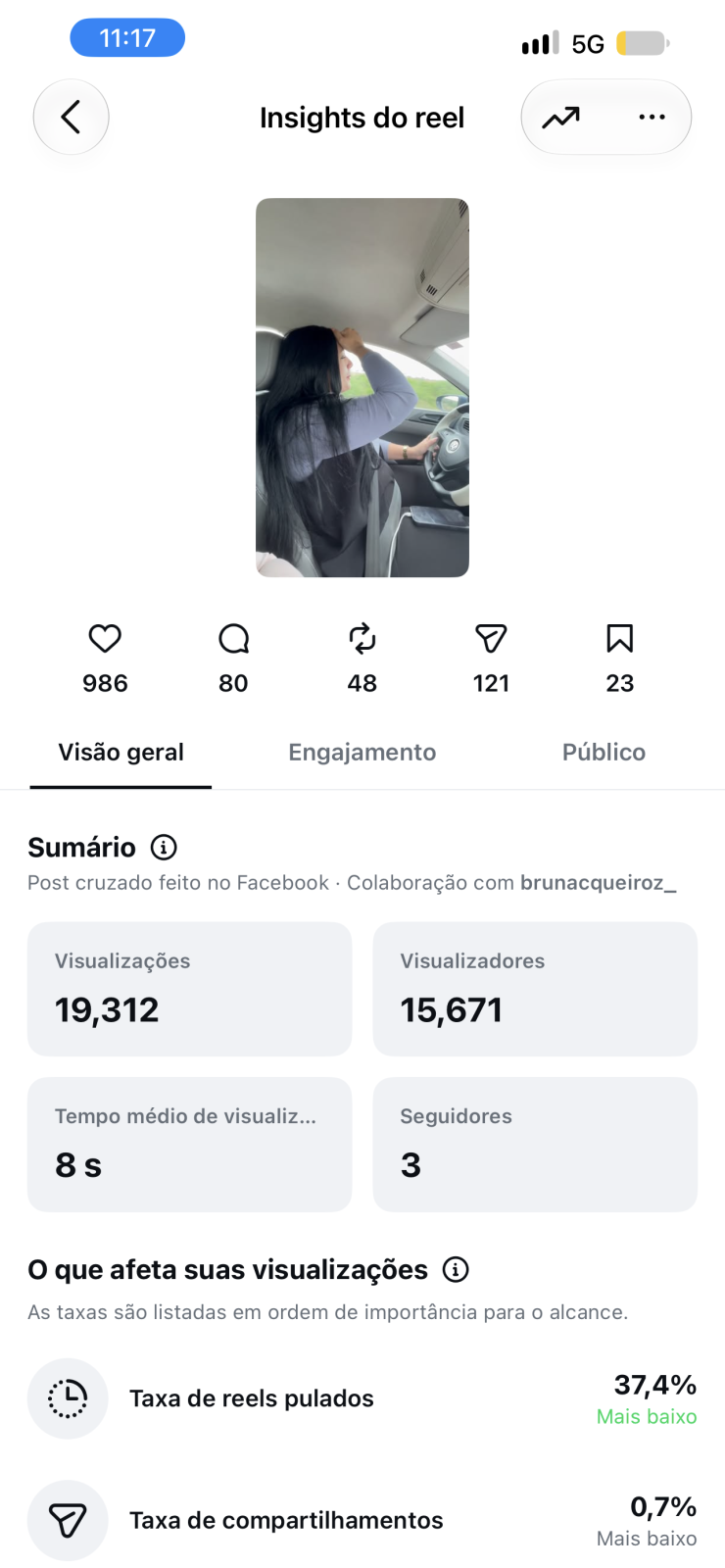 Métrica