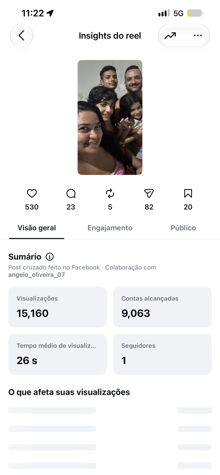 Métrica
